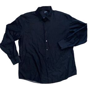 Murano Dress Shirt